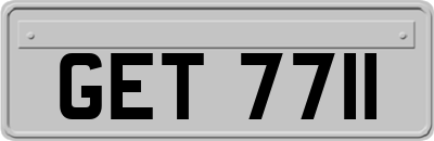 GET7711