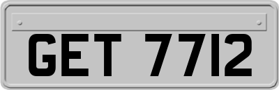 GET7712
