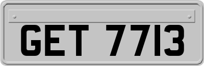 GET7713