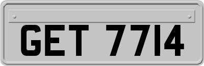 GET7714