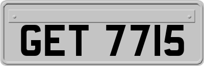 GET7715