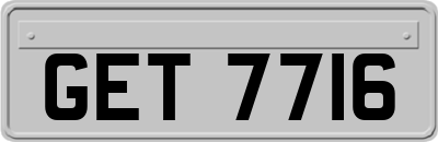 GET7716