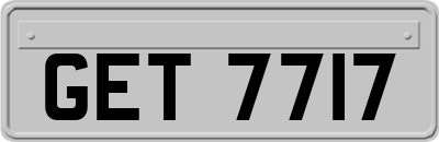 GET7717