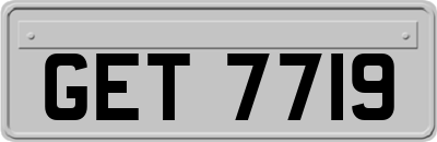 GET7719