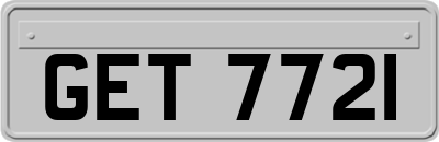 GET7721