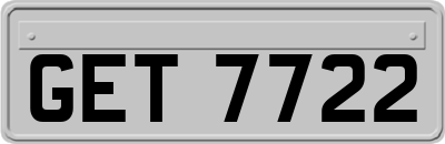 GET7722