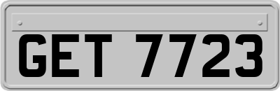 GET7723