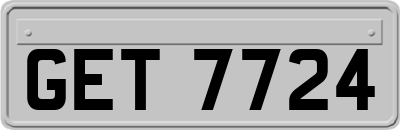 GET7724