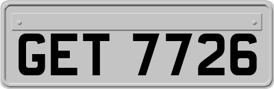 GET7726