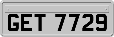 GET7729