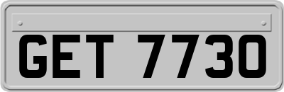 GET7730