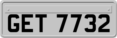 GET7732