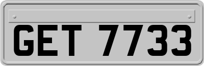 GET7733