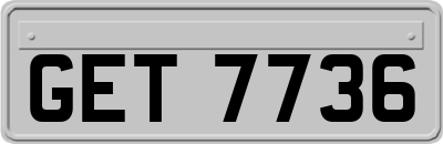 GET7736