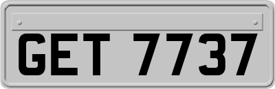 GET7737