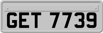 GET7739