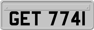 GET7741