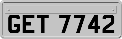 GET7742