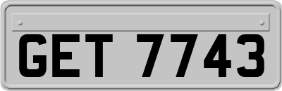 GET7743