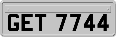 GET7744
