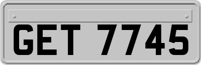 GET7745