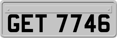 GET7746