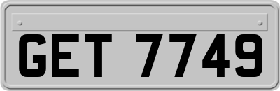 GET7749