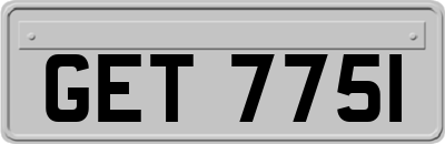 GET7751