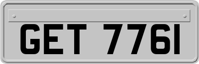 GET7761