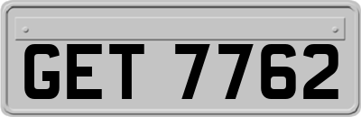 GET7762