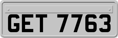 GET7763