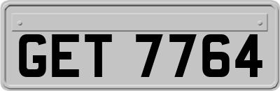 GET7764