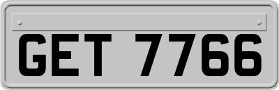 GET7766