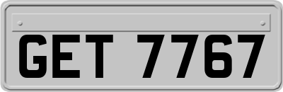 GET7767