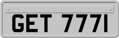 GET7771