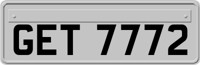 GET7772