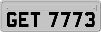 GET7773