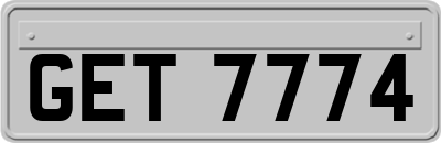 GET7774