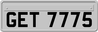 GET7775