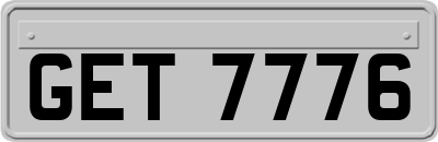GET7776