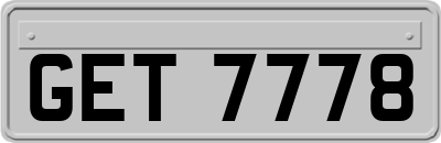 GET7778