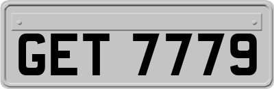 GET7779