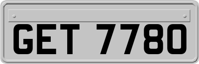 GET7780