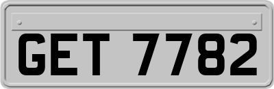GET7782