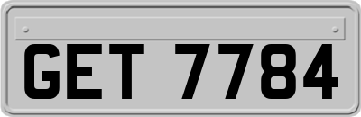 GET7784