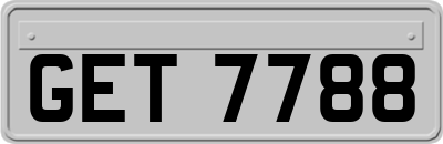 GET7788
