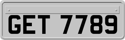 GET7789