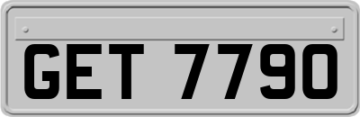 GET7790