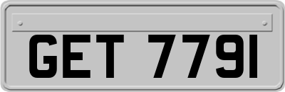 GET7791