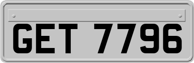 GET7796